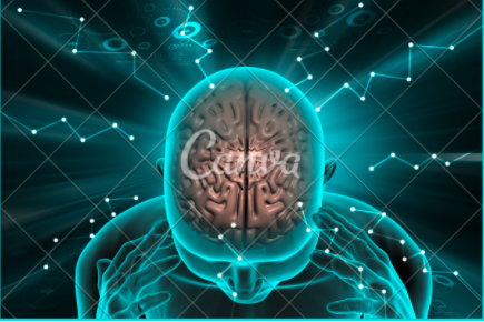 Control Plane as the brain of Kubernetes